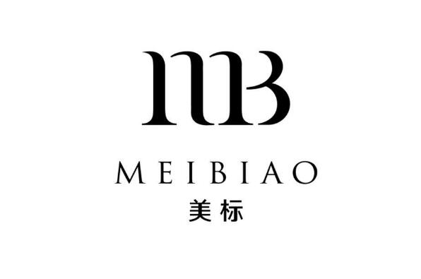 女士睡衣十大名牌_女明星代言睡衣_芬腾FENTENG睡衣品牌
