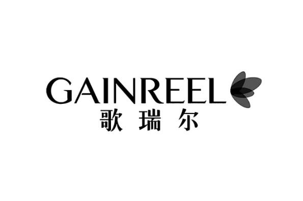 女明星代言睡衣_芬腾FENTENG睡衣品牌_女士睡衣十大名牌