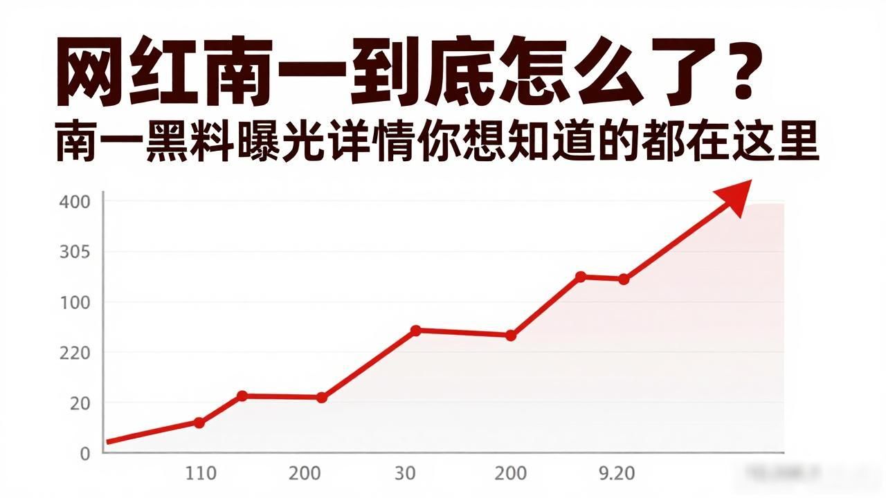 一亩桃树能产多少桃胶_网红南一黑料,_电线为什么是两根