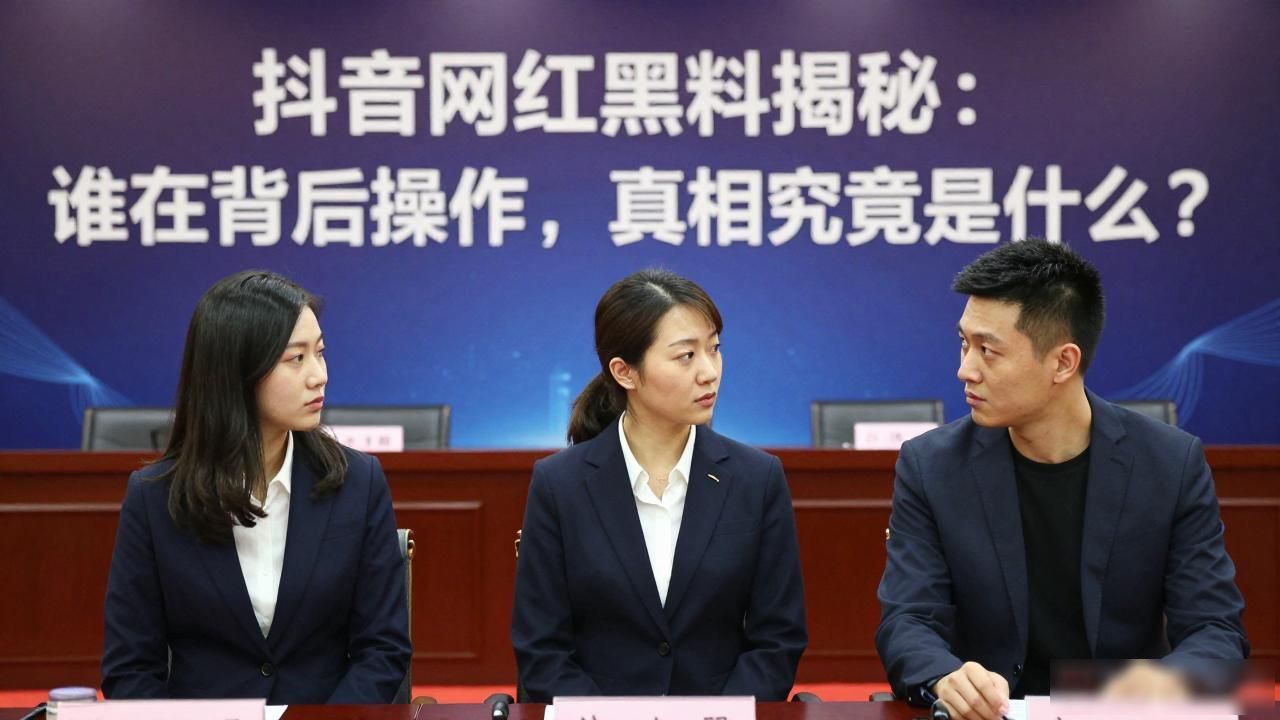 喔喔喔喔是什么歌抖音_抖音上滴滴滴哒哒哒是什么歌_揭露抖音网红黑料是真的吗吗,