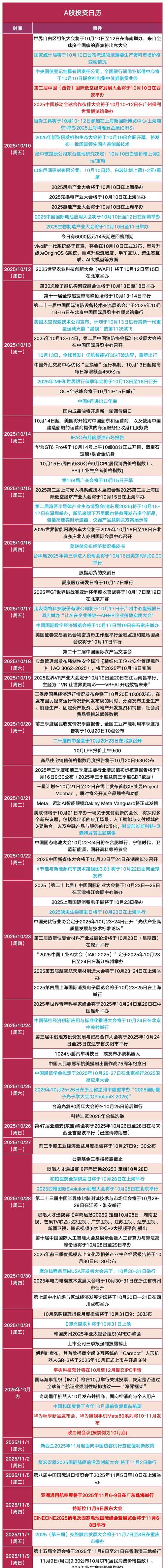 股票和娱乐圈_娱乐的股票_娱乐业股票