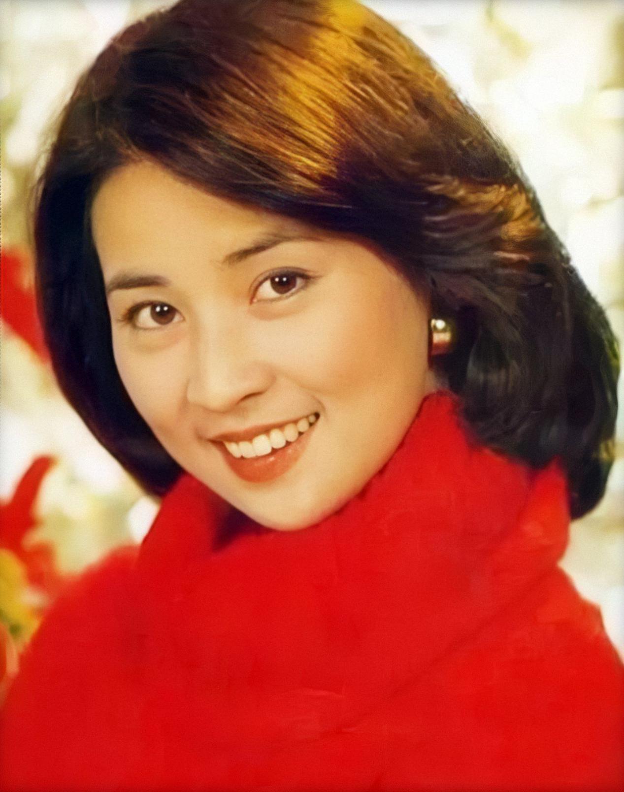 文章出轨事件_陈赫出轨事件_娱乐圈出轨的男人