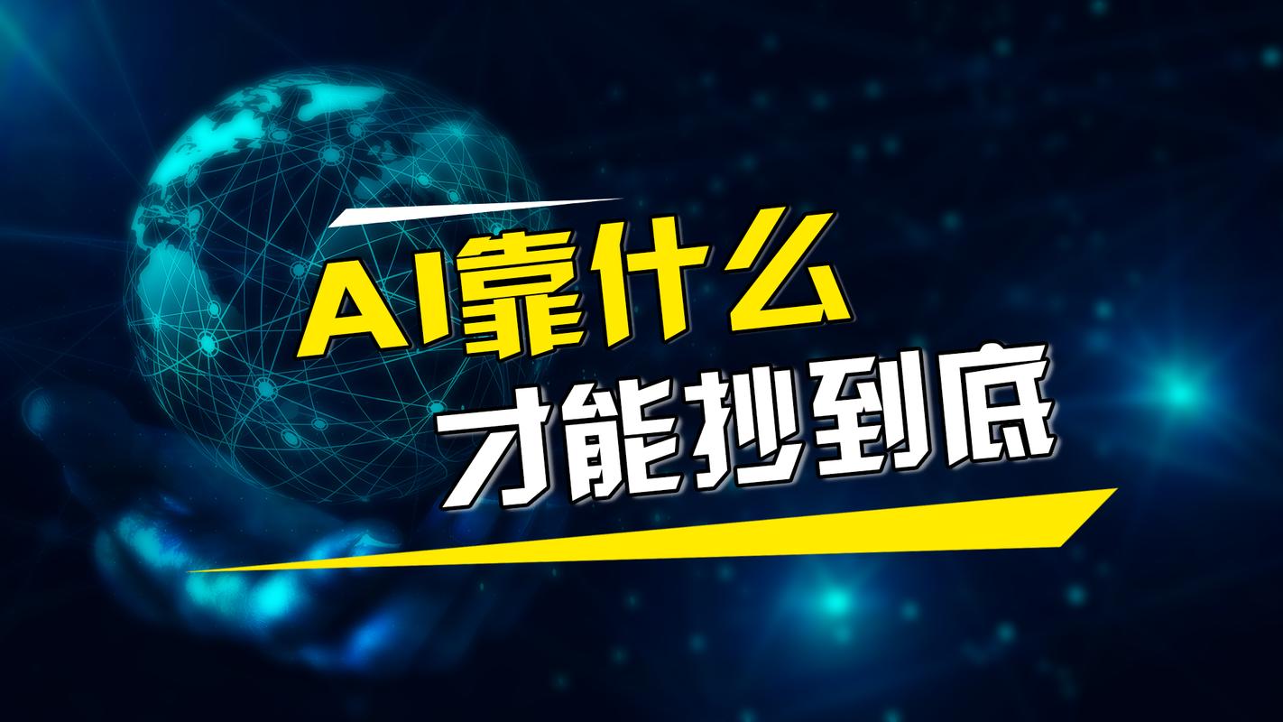 我的碧可动漫在线观看_动漫观看全集_动漫观看高清完整版