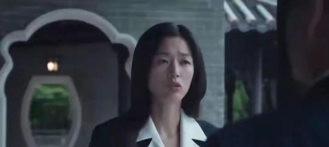 林允儿黑料有哪些明星,_韩国女演员辱华事件_张娜拉中国市场翻车原因