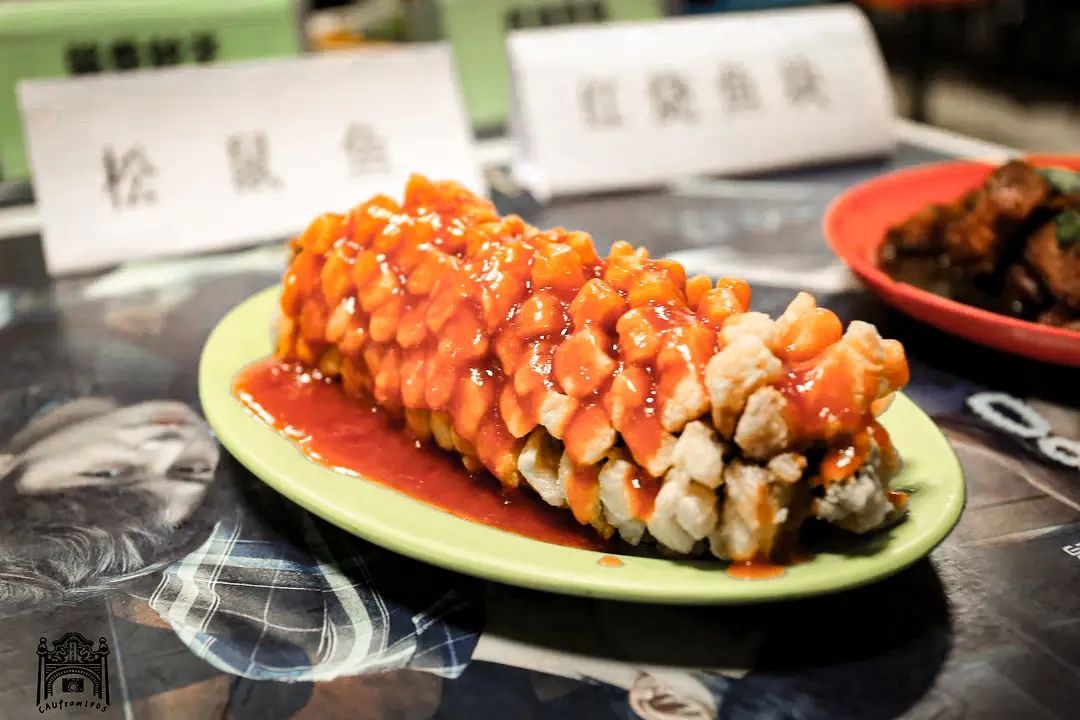 全国高校美食地图 高校食堂哪家强_高考志愿填报 大学食堂推荐_江西黑暗料理网红,