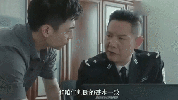 警察锅哥手机在线观看：49集全集高清免费追剧指南
