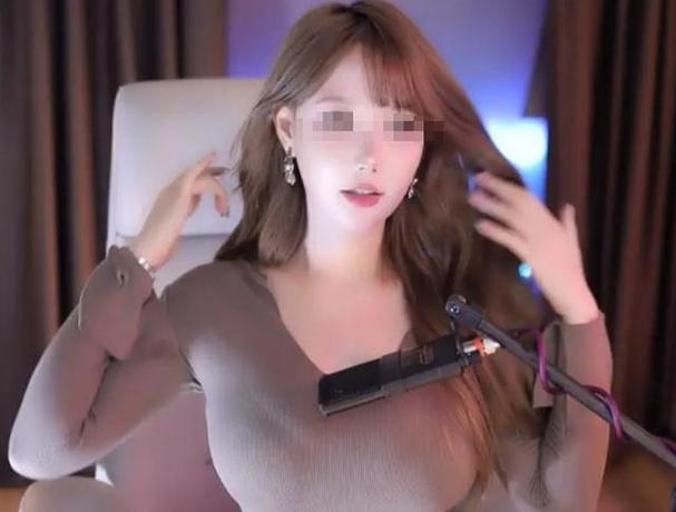 洋大葱直播在线观看_cctv5在线无直播观看_cctv5在线手机直播观看