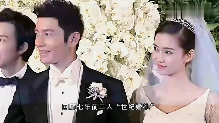 2015娱乐圈喜事_娱乐是个圈百度影音_电视剧娱乐没有圈