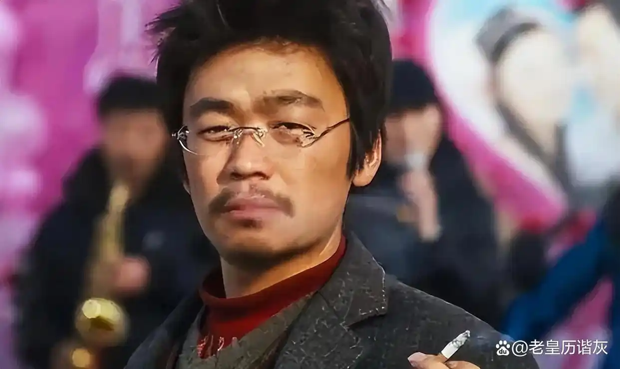 王宝强人品作品双一流_有什么没有黑料的明星吗,_娱乐圈黑不动的明星