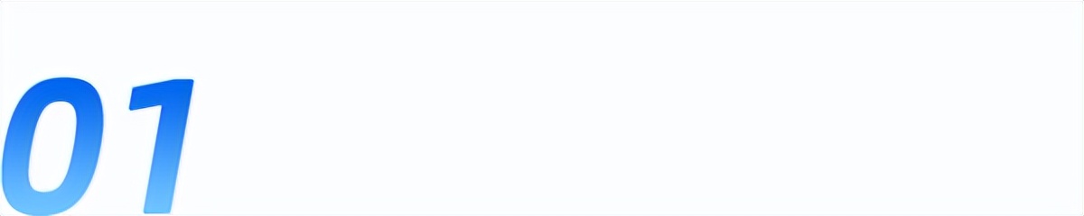 抖音网红黑料网站链接是什么意思,_平台打击虚假内容策略_短视频恶意营销号治理