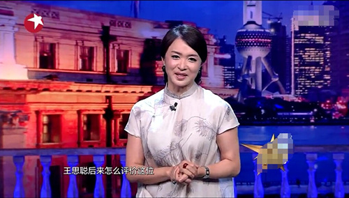 赵丽颖被黑事件_杨幂花式被黑历史_明星被爆黑料后会怎么样吗为什么,