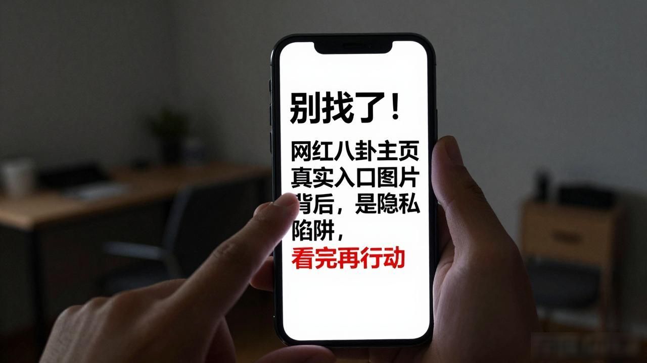 八卦网网站介绍_八卦网网站分类_网红八卦主页真实入口图片-