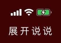 抖音平台治理虚假课程_短视频卖课方式_抖音被爆黑料的网红,
