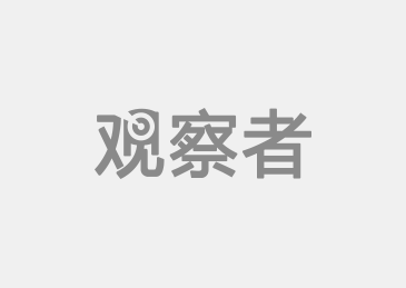明星热点排行榜_2010明星热点事件盘点,_近期明星热点