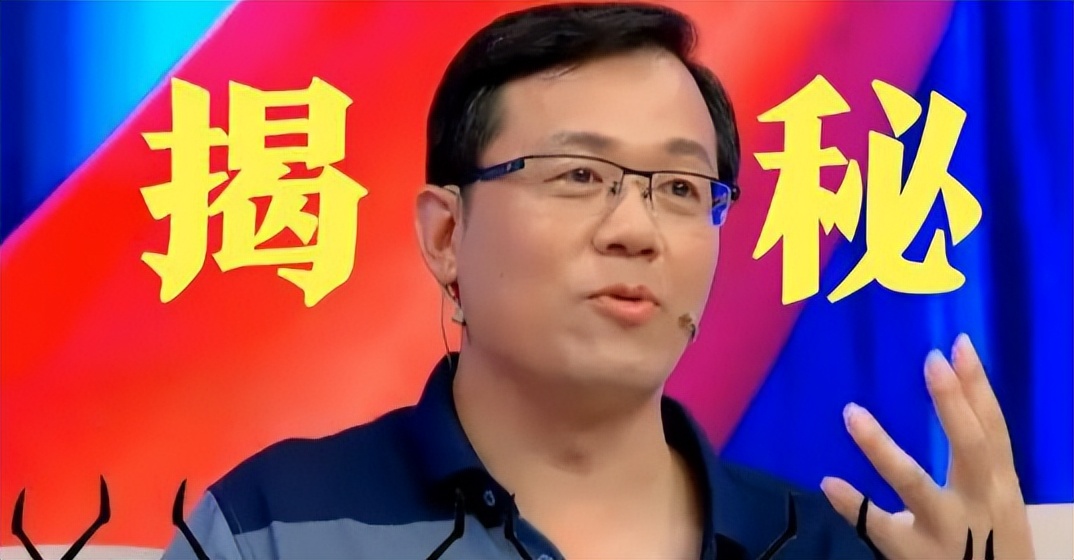 扒不出黑料的明星有谁啊,_娱乐圈潜规则曝光_娱乐圈黑暗内幕