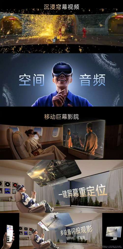 我爱男保姆电视剧免费观看在线_在线观看第_南城宴电视剧免费观看在线