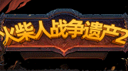 粉丝经济 商场活动 明星联名_不想沉迷追星就搜明星的黑料,