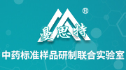 明星最近黑料,_虞书欣人品问题_虞书欣真实性格曝光