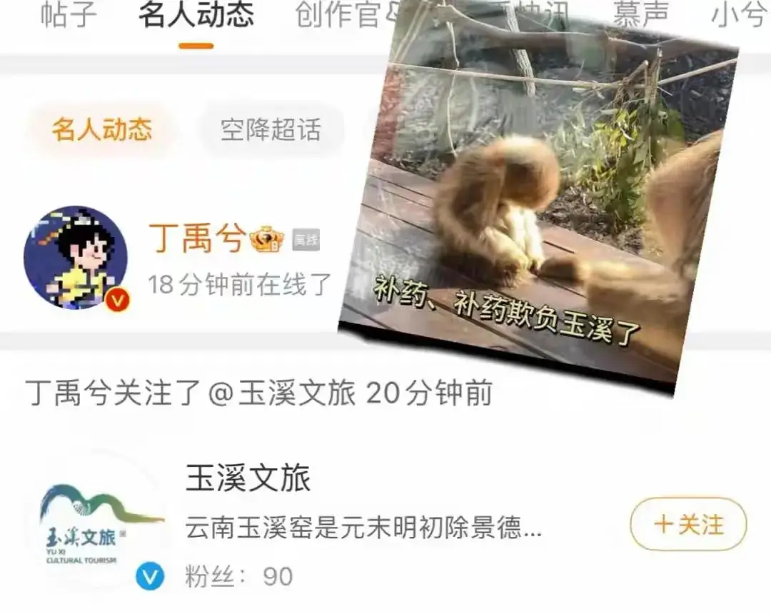 有黑料但是还在娱乐圈的明星,_丁禹兮老实人形象_丁禹兮娱乐圈真实性格