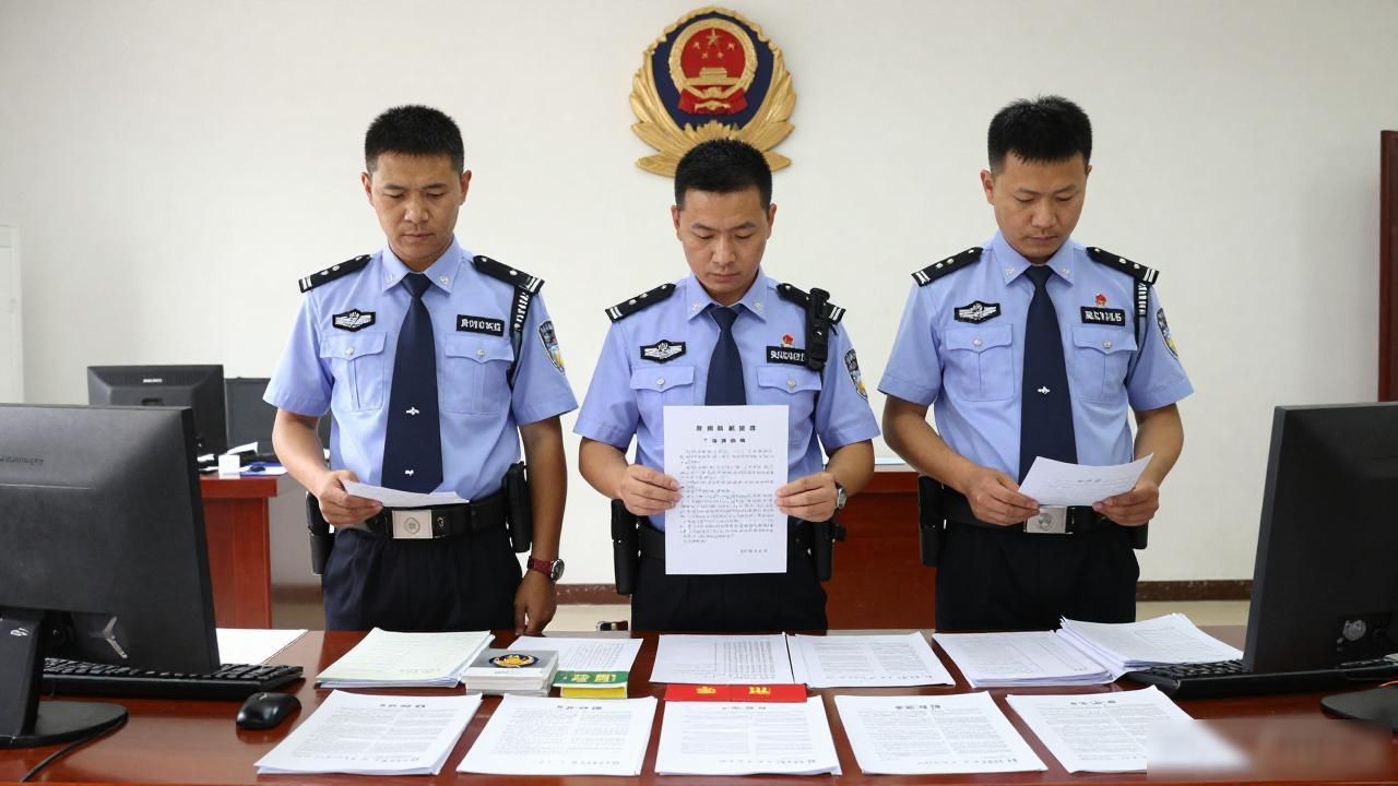 打击网络舆情敲诈_影视行业网络敲诈案件_明星出现黑料经纪公司会怎么处理,