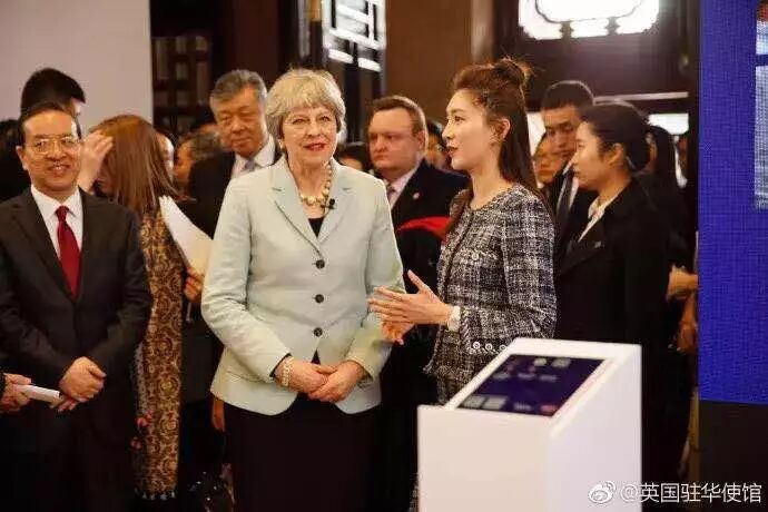 假学历女明星_留学经历 明星 江疏影