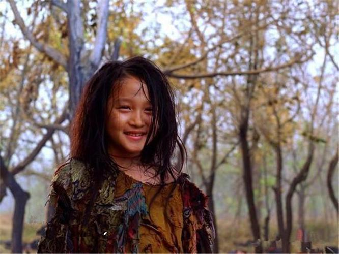 北京美女演员_北京知名女星_中国电视女明星