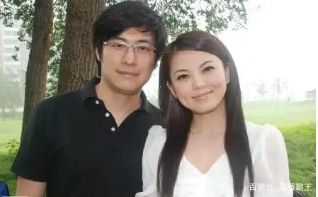 明星离婚先辟谣再官宣_娱乐圈离婚套路分析_又一对明星离婚互爆黑料,